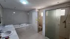 Foto 34 de Casa de Condomínio com 4 Quartos para alugar, 650m² em Serra da Cantareira, Mairiporã