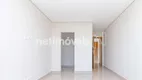 Foto 11 de Casa de Condomínio com 4 Quartos à venda, 272m² em Residencial Boulevard, Lagoa Santa