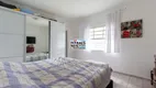 Foto 15 de Casa de Condomínio com 3 Quartos para venda ou aluguel, 101m² em Vila Suzana, São Paulo