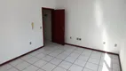 Foto 7 de Sala Comercial para alugar, 27m² em Passo D areia, Porto Alegre