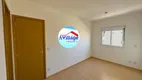 Foto 28 de Apartamento com 2 Quartos à venda, 63m² em Vila Yolanda, Presidente Prudente