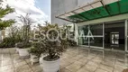 Foto 40 de Cobertura com 4 Quartos à venda, 680m² em Jardim América, São Paulo