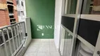 Foto 12 de Apartamento com 2 Quartos à venda, 75m² em Jardim da Penha, Vitória