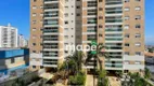 Foto 26 de Apartamento com 2 Quartos à venda, 78m² em Ponta da Praia, Santos