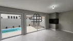 Foto 11 de Casa com 3 Quartos à venda, 220m² em Mont Serrat, Canoas