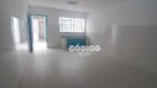 Foto 3 de Sobrado com 2 Quartos para alugar, 140m² em Gopouva, Guarulhos