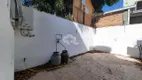 Foto 11 de Casa com 3 Quartos à venda, 214m² em Ipanema, Porto Alegre