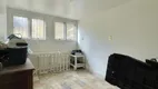 Foto 18 de Casa com 4 Quartos à venda, 259m² em Michel, Criciúma