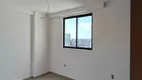 Foto 26 de Apartamento com 3 Quartos à venda, 89m² em Expedicionários, João Pessoa