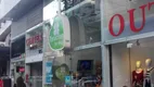 Foto 2 de Sala Comercial para venda ou aluguel, 22m² em Centro, Niterói