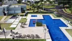 Foto 30 de Casa de Condomínio com 3 Quartos à venda, 155m² em Jardim Cybelli, Ribeirão Preto