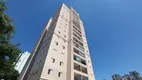 Foto 31 de Apartamento com 4 Quartos à venda, 230m² em Jardim Messina, Jundiaí