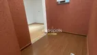 Foto 17 de Apartamento com 2 Quartos à venda, 39m² em Parque das Nações, Santo André