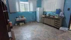 Foto 8 de Fazenda/Sítio com 2 Quartos à venda, 1000m² em Vila Dominguinho, Votorantim