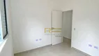 Foto 19 de Casa de Condomínio com 2 Quartos à venda, 55m² em Vila Caicara, Praia Grande