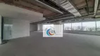 Foto 9 de Sala Comercial para venda ou aluguel, 225m² em Barra Funda, São Paulo