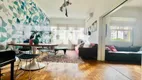 Foto 10 de Apartamento com 3 Quartos à venda, 108m² em Leblon, Rio de Janeiro