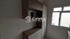 Foto 7 de Apartamento com 2 Quartos à venda, 52m² em Jardim Leocadia, Sorocaba