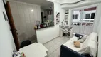 Foto 7 de Apartamento com 1 Quarto à venda, 50m² em Cidade Ocian, Praia Grande