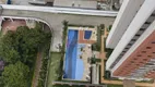 Foto 4 de Apartamento com 2 Quartos à venda, 152m² em Ponte de Sao Joao, Jundiaí