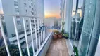 Foto 12 de Apartamento com 2 Quartos à venda, 59m² em Cachambi, Rio de Janeiro