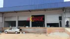 Foto 26 de Galpão/Depósito/Armazém à venda, 1200m² em Jardim Presidente Dutra, Guarulhos