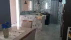 Foto 27 de Casa com 2 Quartos à venda, 160m² em Lopes de Oliveira, Sorocaba