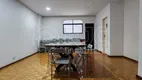 Foto 24 de Apartamento com 3 Quartos à venda, 143m² em Tijuca, Rio de Janeiro