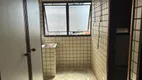 Foto 6 de Apartamento com 3 Quartos à venda, 159m² em Centro, Ribeirão Preto