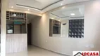 Foto 4 de Sobrado com 2 Quartos à venda, 70m² em Cidade Líder, São Paulo
