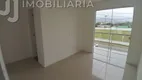 Foto 8 de Sobrado com 3 Quartos à venda, 82m² em São João do Rio Vermelho, Florianópolis
