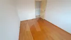 Foto 4 de Apartamento com 2 Quartos para alugar, 50m² em Vila Isolina Mazzei, São Paulo