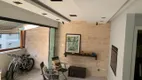 Foto 3 de Apartamento com 1 Quarto à venda, 52m² em Jardim Paulista, São Paulo