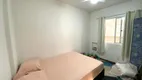 Foto 19 de Apartamento com 2 Quartos à venda, 80m² em Meia Praia, Itapema