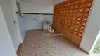 Foto 41 de Casa com 3 Quartos para venda ou aluguel, 429m² em Cidade Jardim, Rio Claro