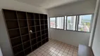 Foto 8 de Apartamento com 3 Quartos para alugar, 100m² em Santo Amaro, Recife