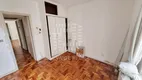 Foto 8 de Apartamento com 3 Quartos para alugar, 85m² em Leblon, Rio de Janeiro