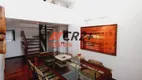 Foto 5 de Cobertura com 4 Quartos à venda, 310m² em Casa Forte, Recife