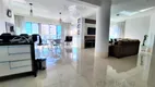 Foto 15 de Apartamento com 3 Quartos à venda, 131m² em Barra Sul, Balneário Camboriú