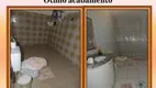Foto 22 de Casa com 4 Quartos à venda, 490m² em Iguape, Aquiraz