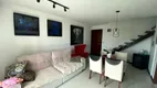 Foto 4 de Apartamento com 2 Quartos à venda, 92m² em Barra da Tijuca, Rio de Janeiro