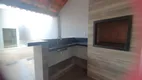 Foto 19 de Casa com 3 Quartos à venda, 164m² em Novo Mundo, Uberlândia