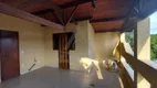 Foto 33 de Casa com 4 Quartos à venda, 620m² em Parque Luciamar, Campinas
