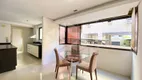Foto 7 de Apartamento com 2 Quartos para alugar, 89m² em Petrópolis, Porto Alegre