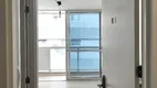 Foto 2 de Apartamento com 1 Quarto à venda, 22m² em Consolação, São Paulo