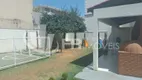 Foto 16 de Apartamento com 2 Quartos à venda, 51m² em Jardim Goncalves, Sorocaba