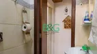 Foto 10 de Casa de Condomínio com 2 Quartos à venda, 60m² em Aclimação, São Paulo