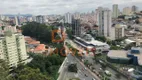 Foto 26 de Apartamento com 2 Quartos para alugar, 64m² em Jardim São Paulo, São Paulo