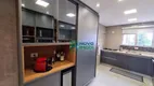 Foto 16 de Apartamento com 3 Quartos à venda, 174m² em Jardim Elite, Piracicaba