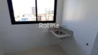 Foto 16 de Apartamento com 3 Quartos à venda, 97m² em Santa Mônica, Uberlândia